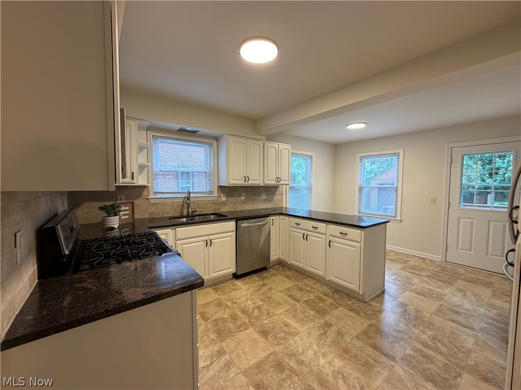 Boulevard Park - Residential