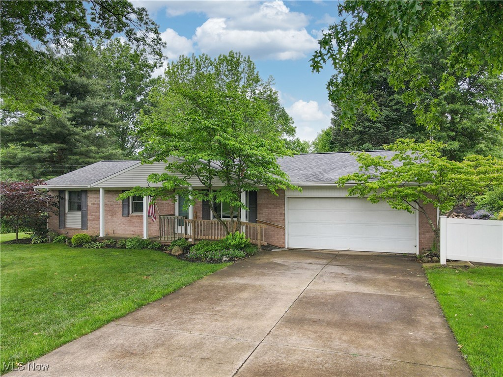 Rolling Green Estates - Residential