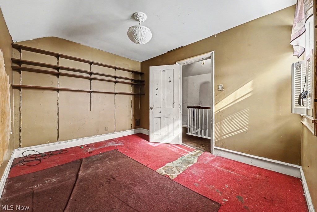 Alliance - Residential