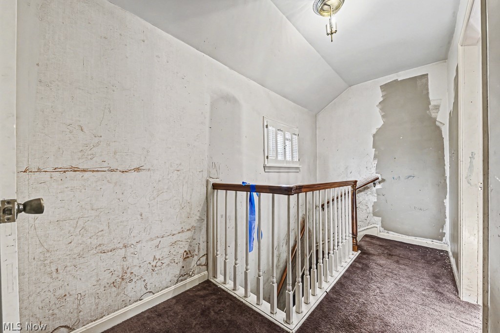 Alliance - Residential