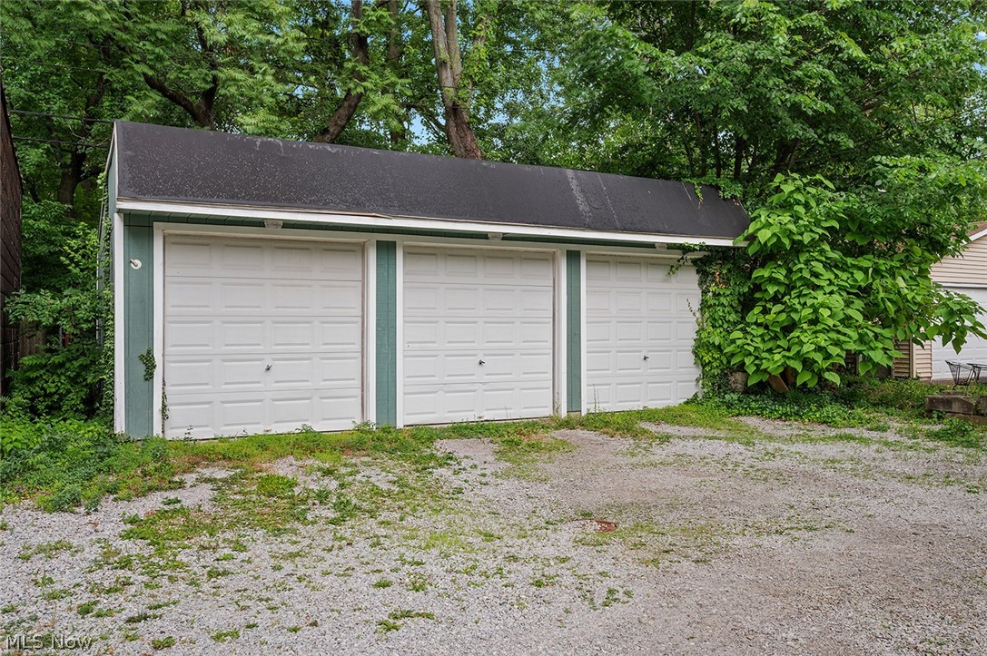 Cedar Heights Allotment - Residential Income
