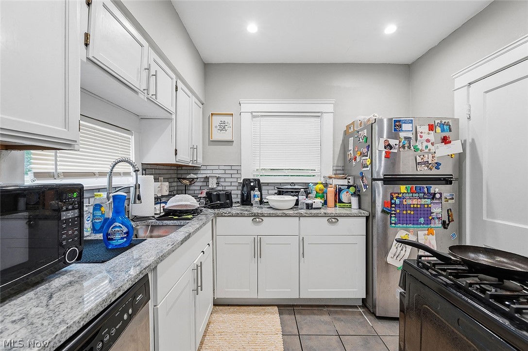 Cedar Heights Allotment - Residential Income