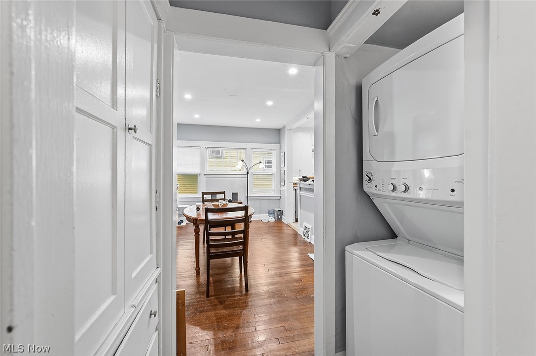 Cedar Heights Allotment - Residential Income
