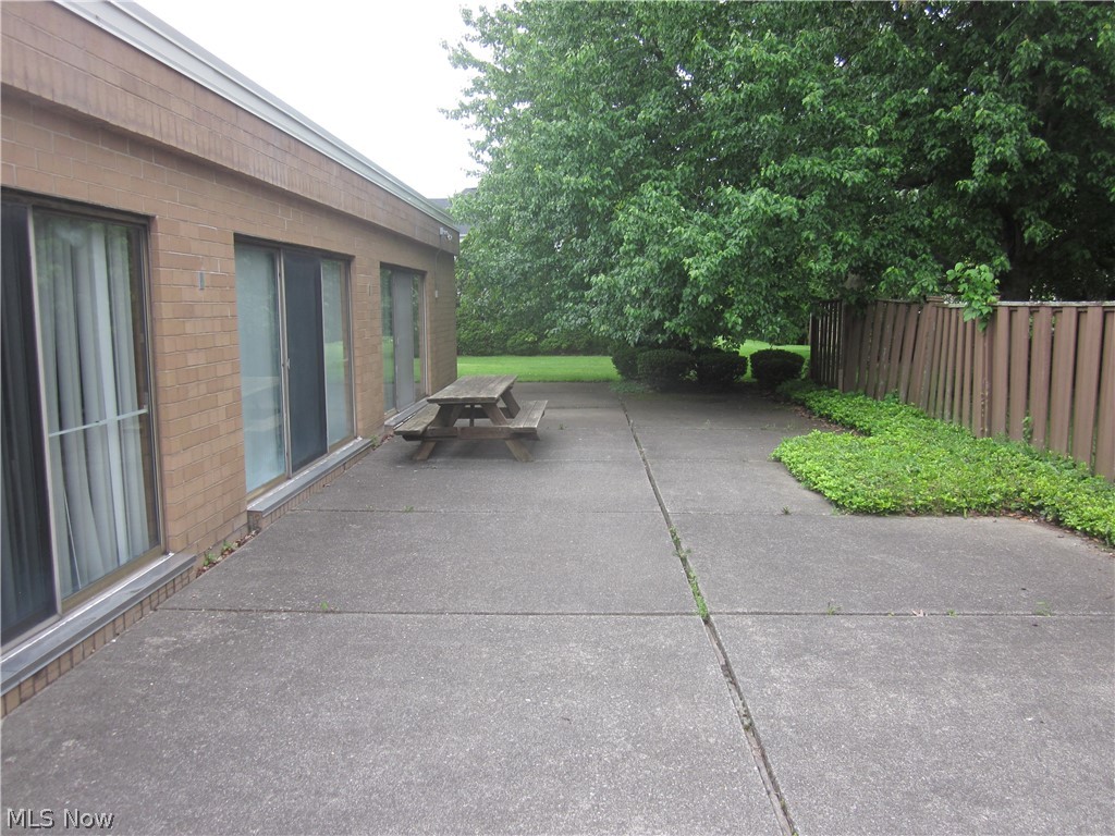 Carrollton Condo - Residential
