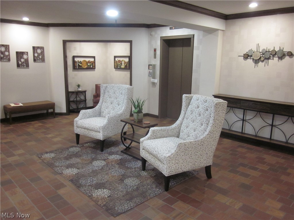 Carrollton Condo - Residential