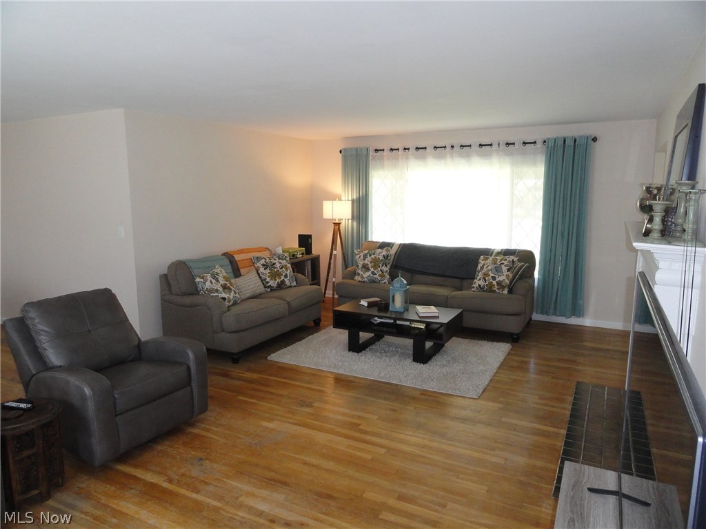 Fairlawn Heights Estate #7 - Residential