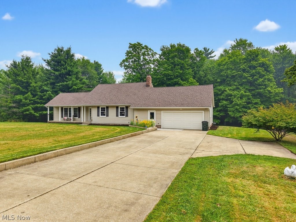 Kopas Estate - Residential
