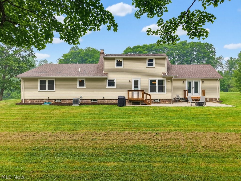 Kopas Estate - Residential