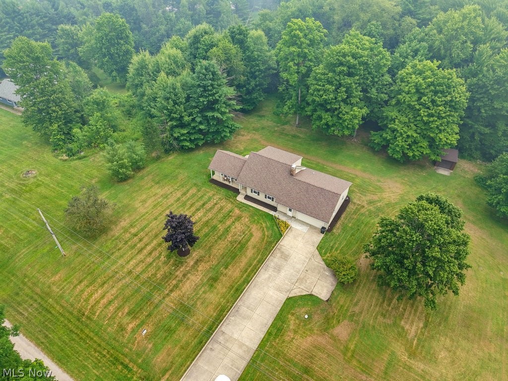 Kopas Estate - Residential