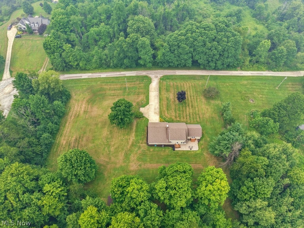 Kopas Estate - Residential