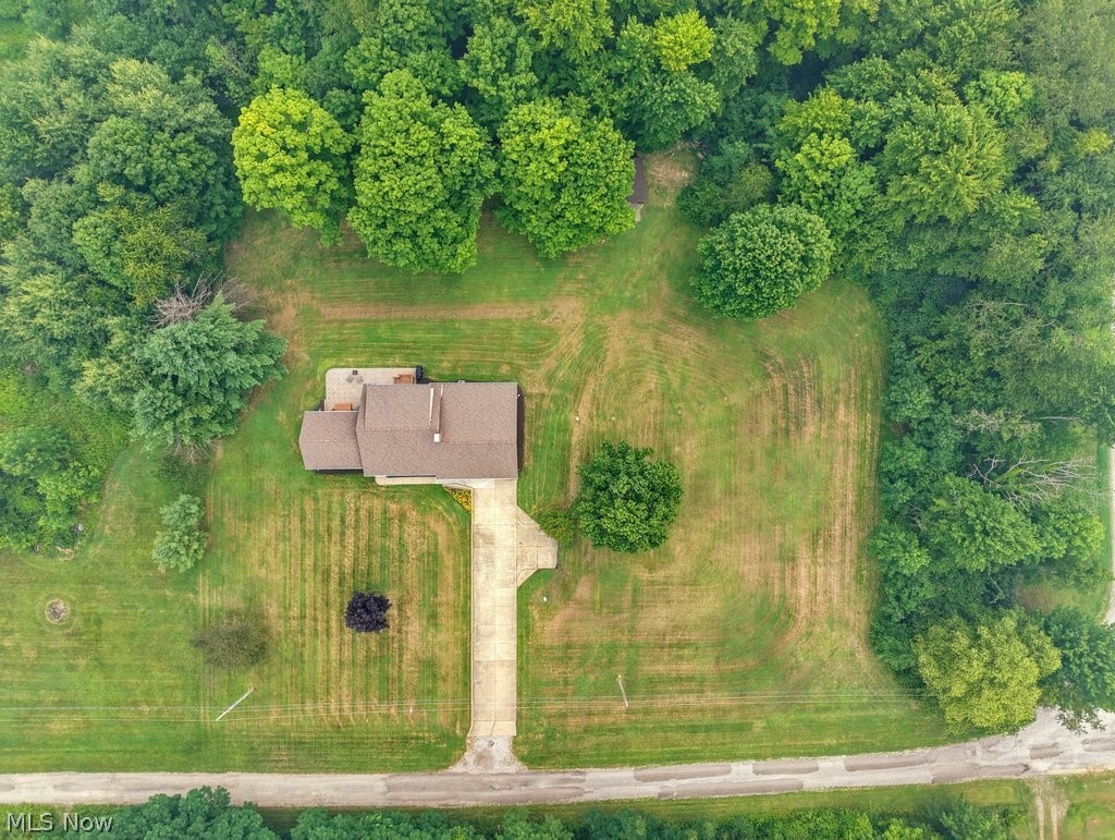 Kopas Estate - Residential