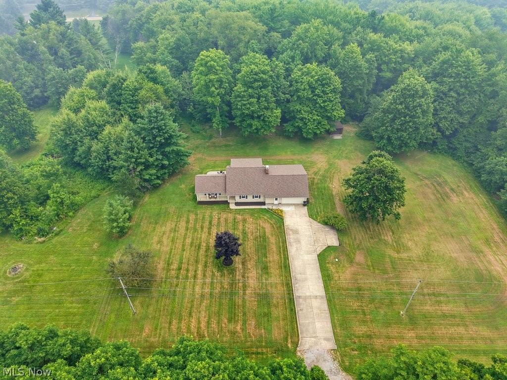 Kopas Estate - Residential