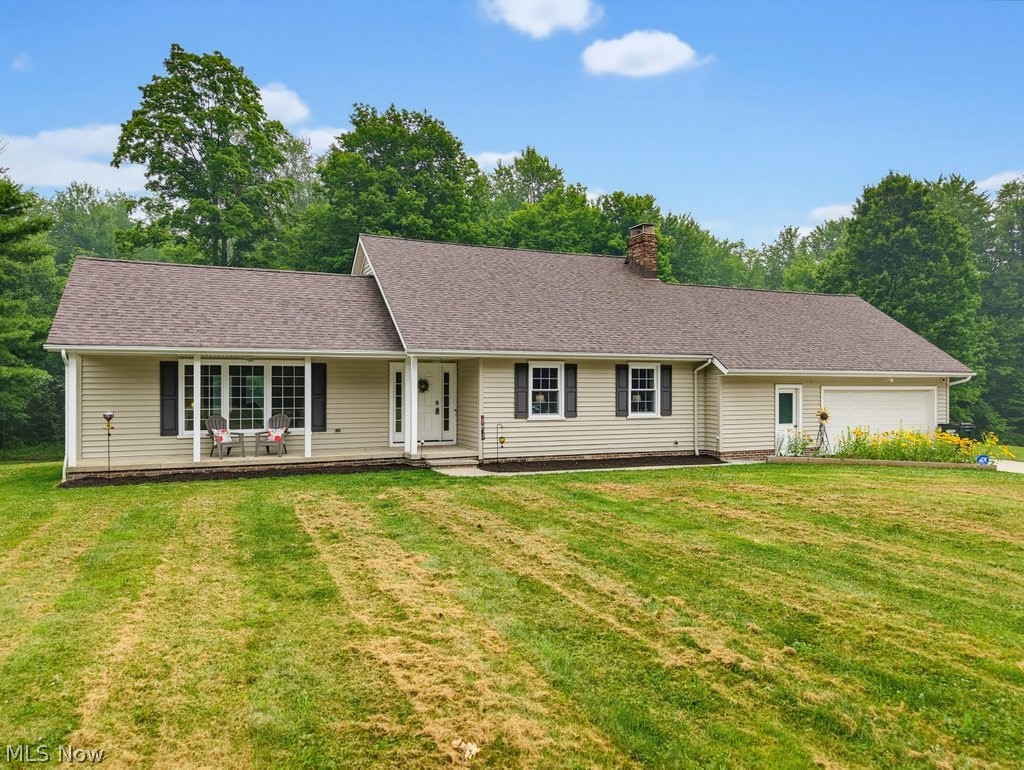 Kopas Estate - Residential