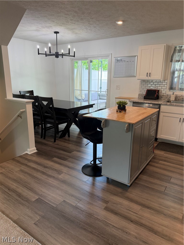 Riverwood Village Sub 3 - Residential