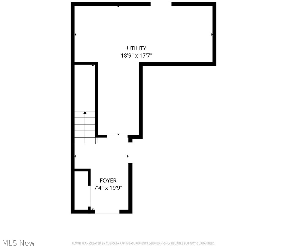 Riverwood Village Sub 3 - Residential