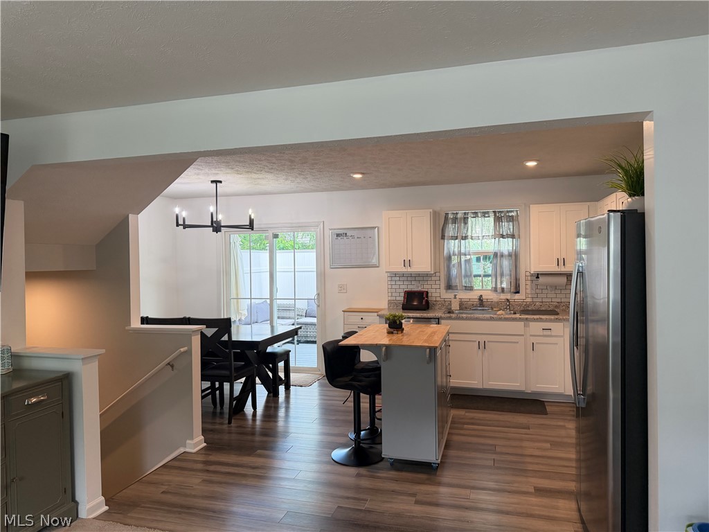 Riverwood Village Sub 3 - Residential
