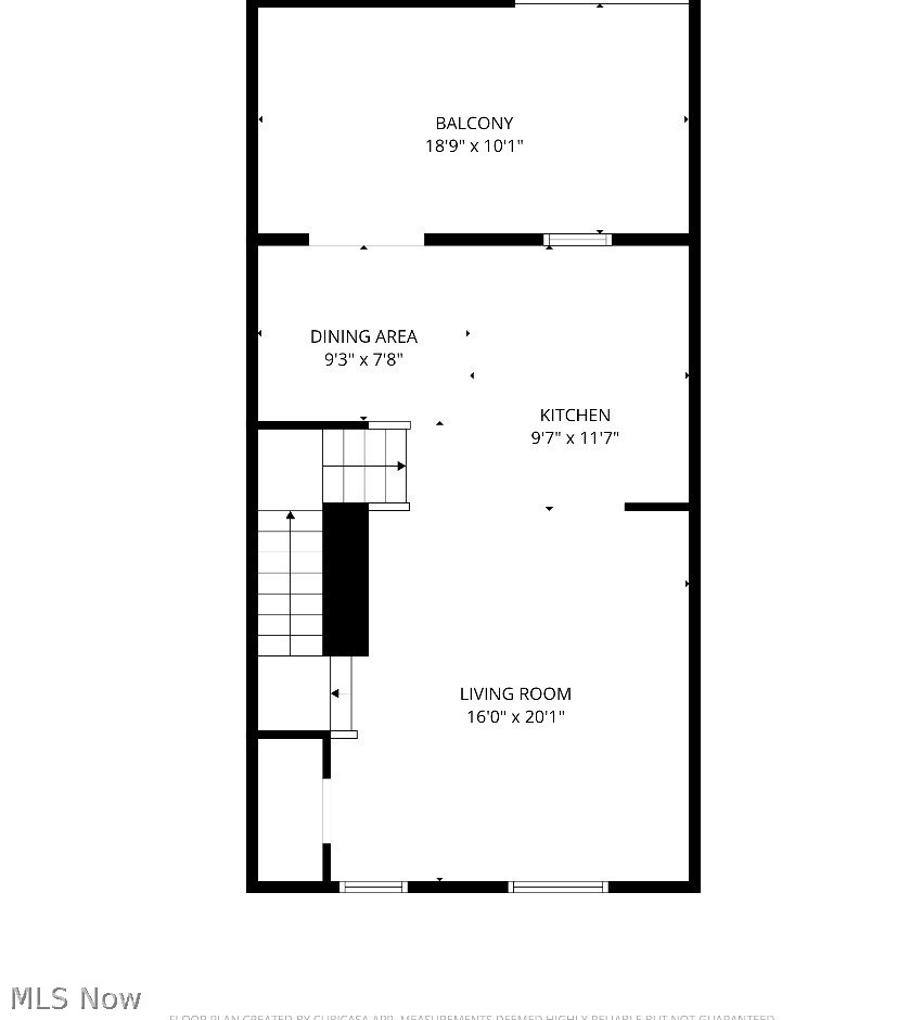 Riverwood Village Sub 3 - Residential