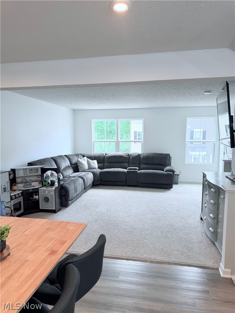 Riverwood Village Sub 3 - Residential