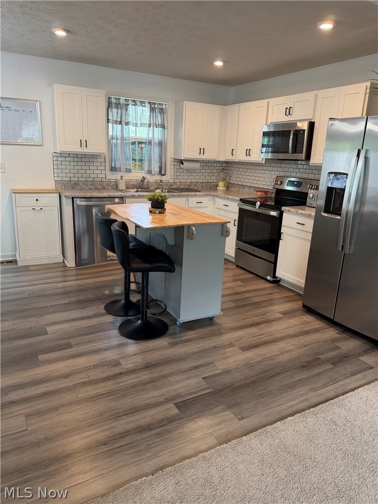 Riverwood Village Sub 3 - Residential