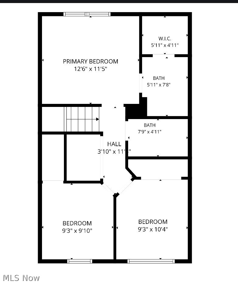 Riverwood Village Sub 3 - Residential