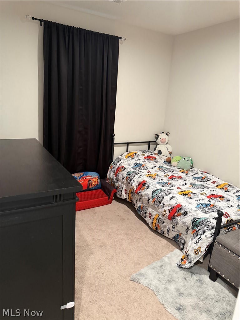 Riverwood Village Sub 3 - Residential
