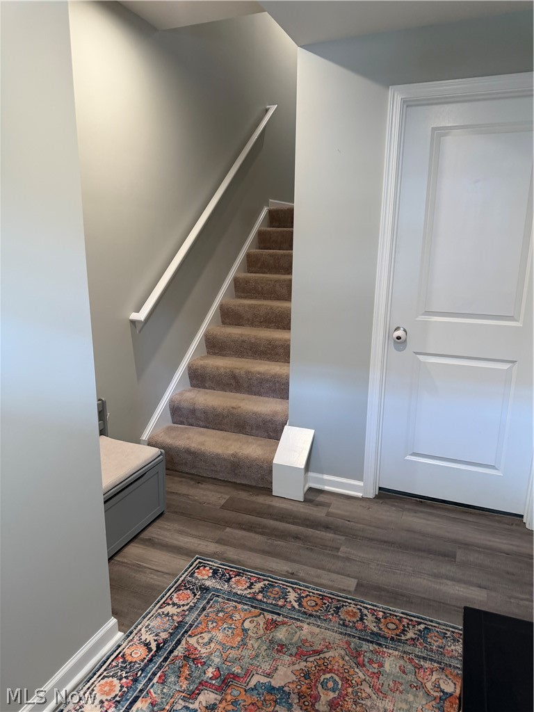 Riverwood Village Sub 3 - Residential