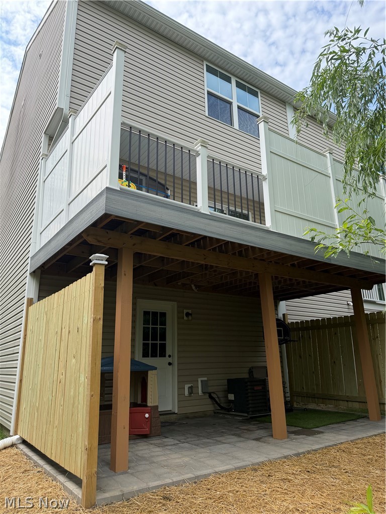 Riverwood Village Sub 3 - Residential