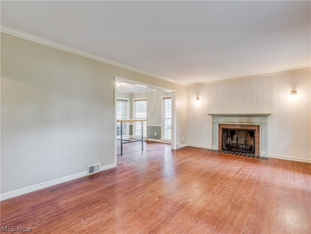 Silver Lake Estates - Residential