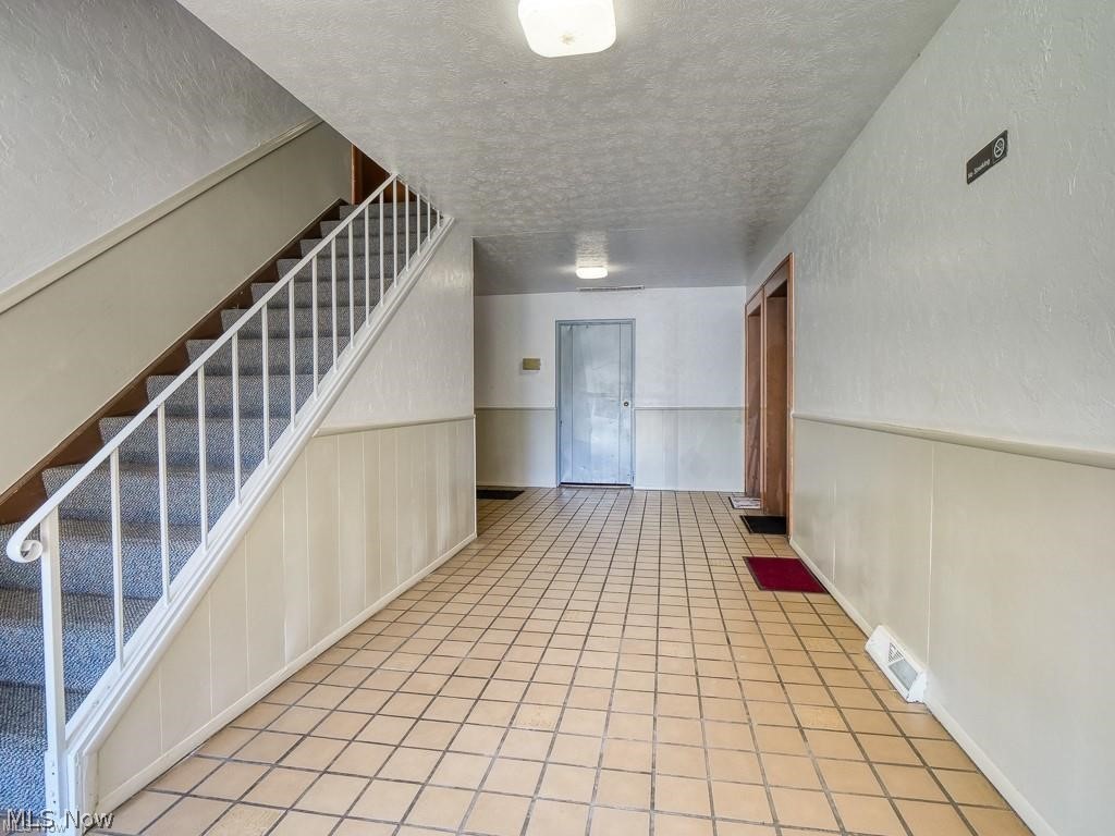 Clareshire Court Condo - Residential