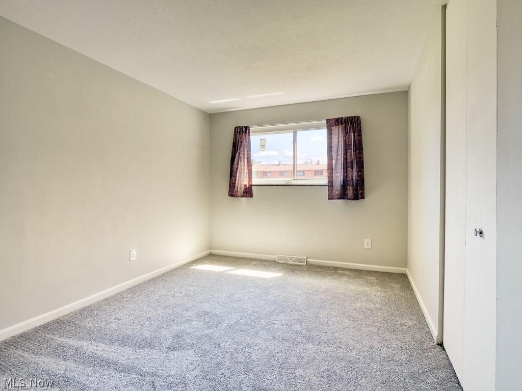 Clareshire Court Condo - Residential