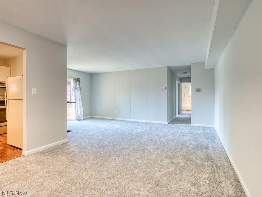 Clareshire Court Condo - Residential