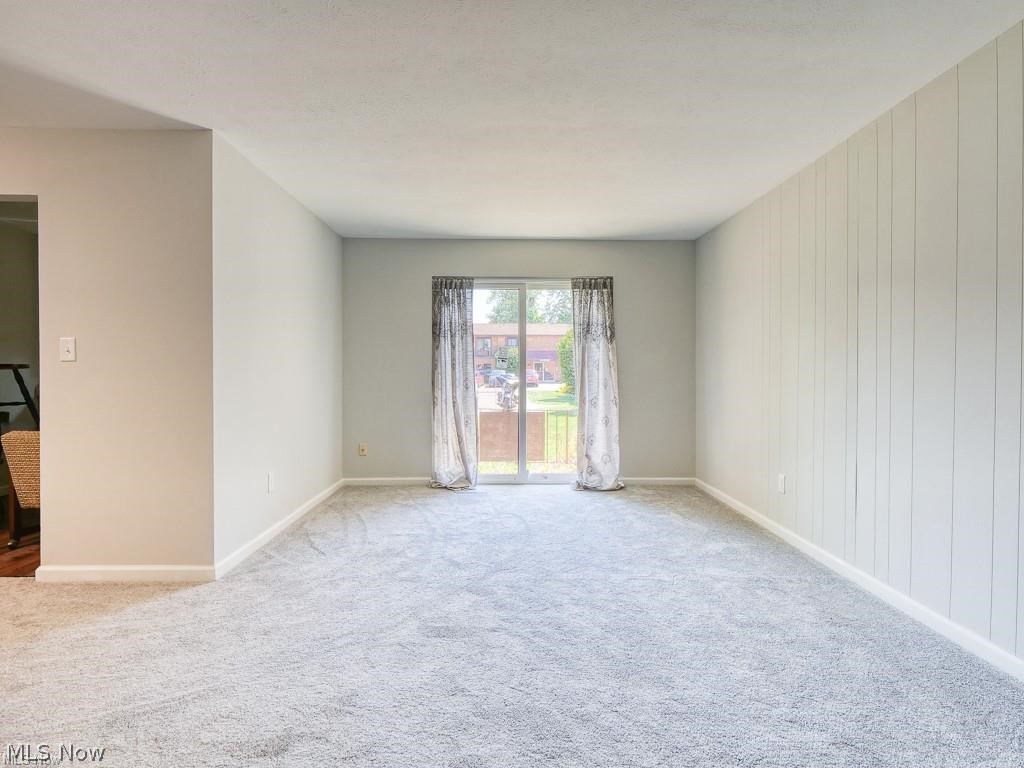 Clareshire Court Condo - Residential