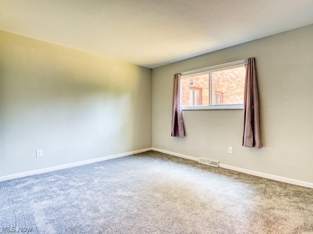 Clareshire Court Condo - Residential