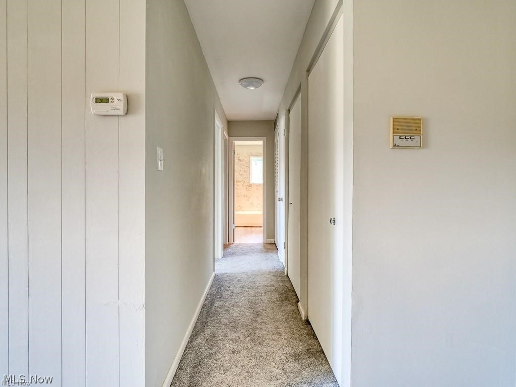 Clareshire Court Condo - Residential
