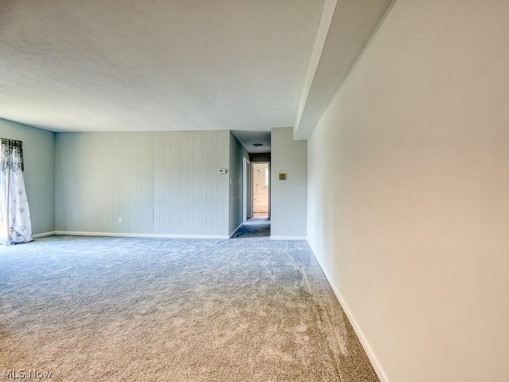 Clareshire Court Condo - Residential
