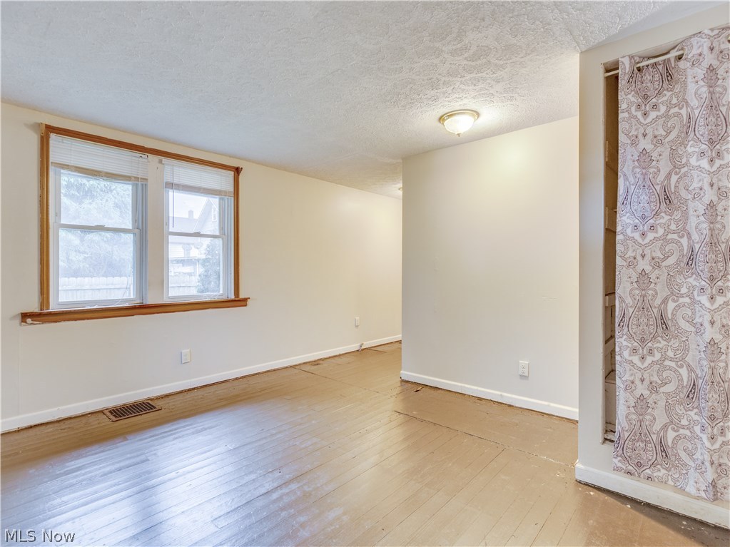 Moore - Residential