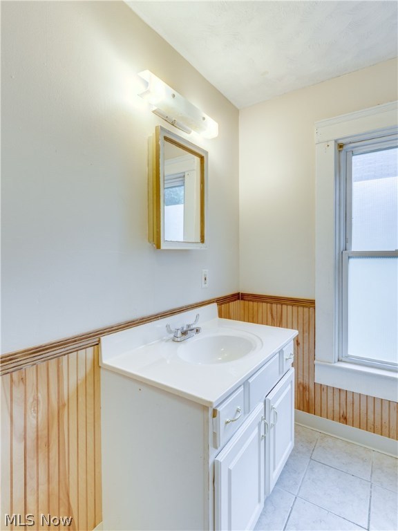 Moore - Residential