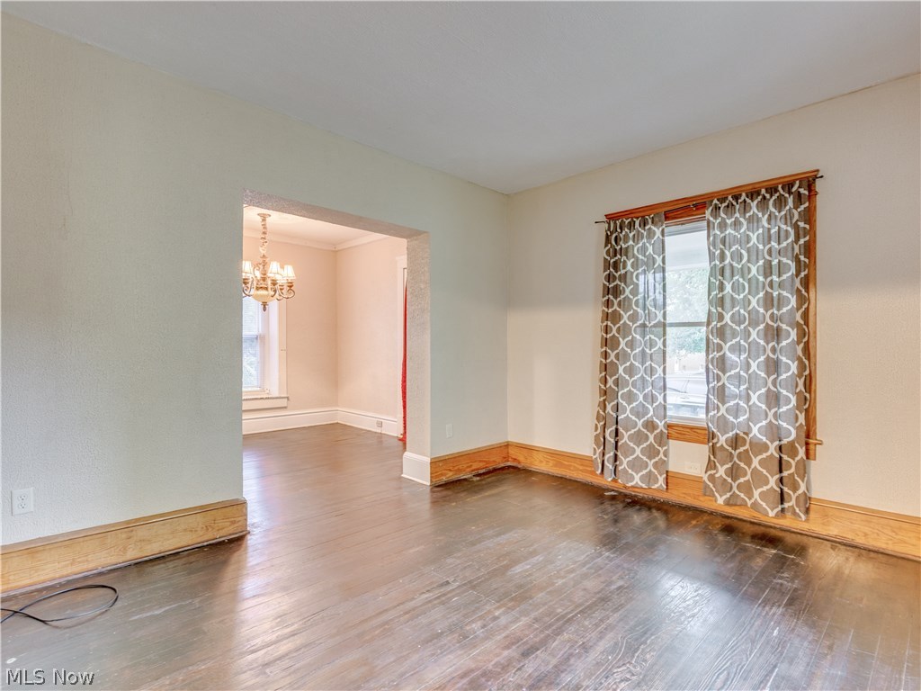 Moore - Residential
