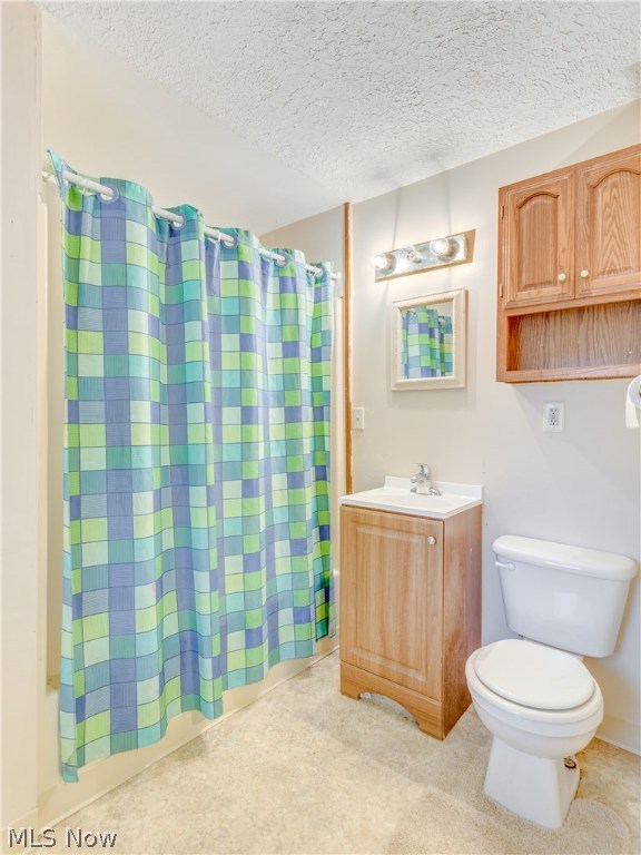 Moore - Residential