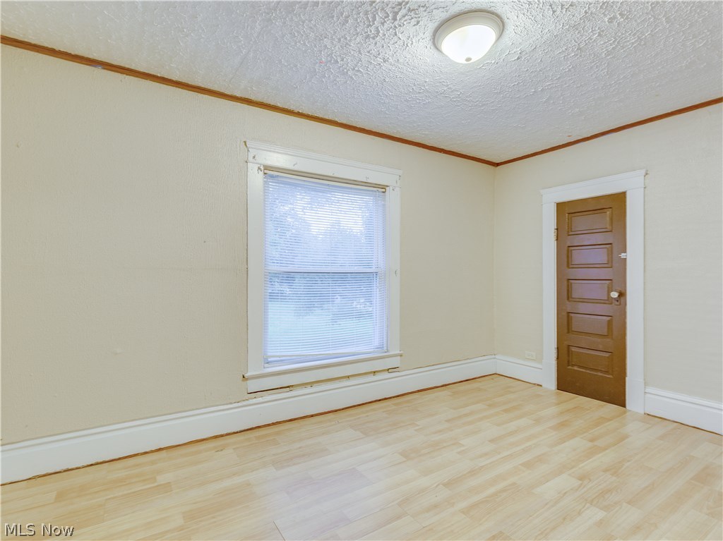 Moore - Residential