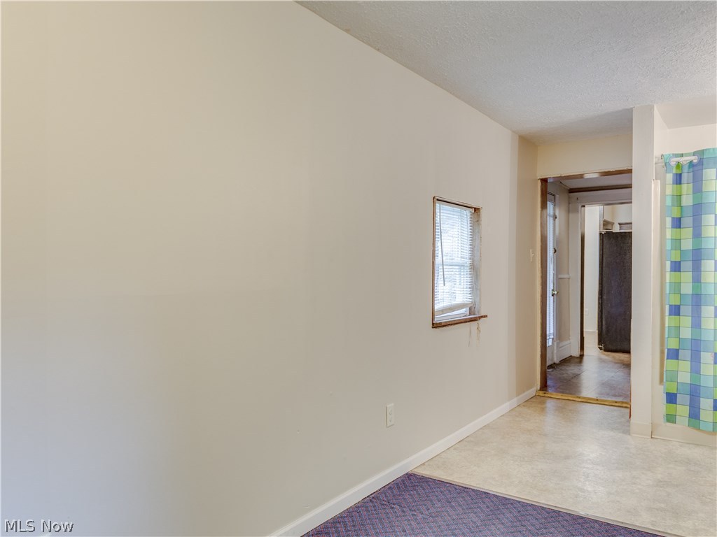 Moore - Residential