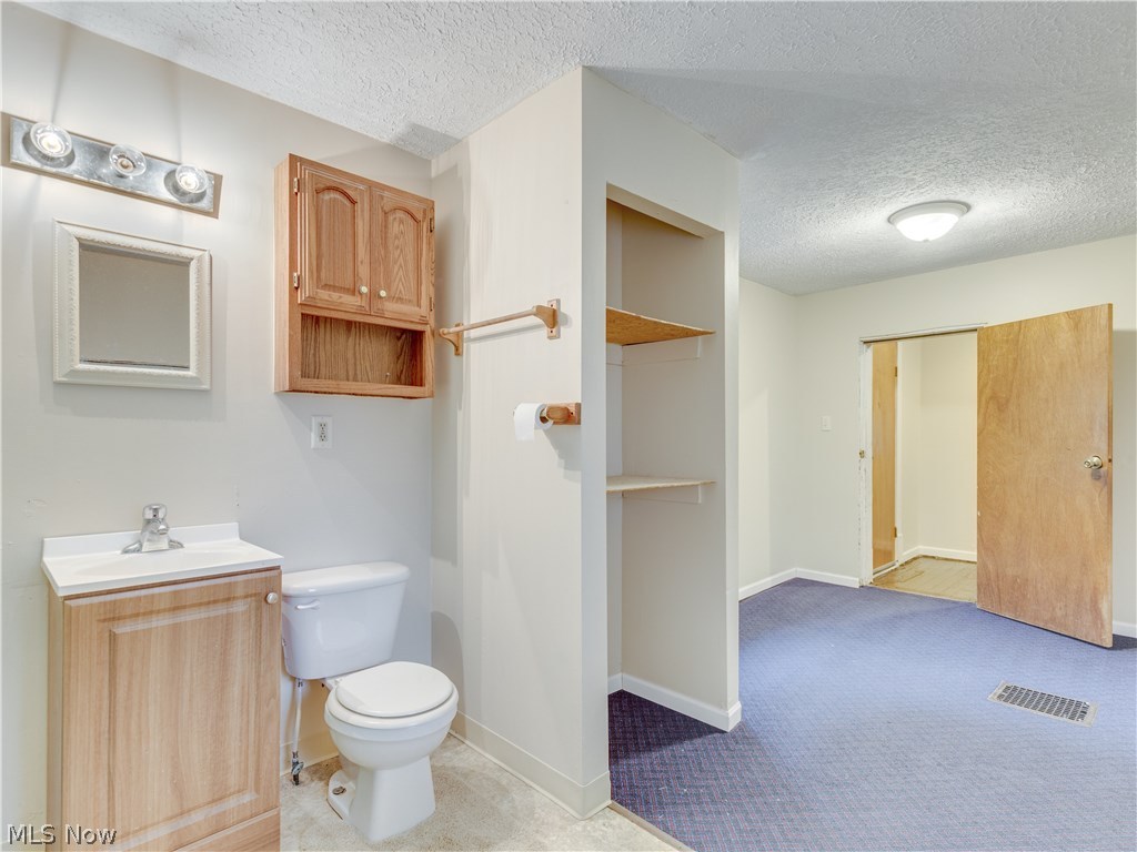 Moore - Residential