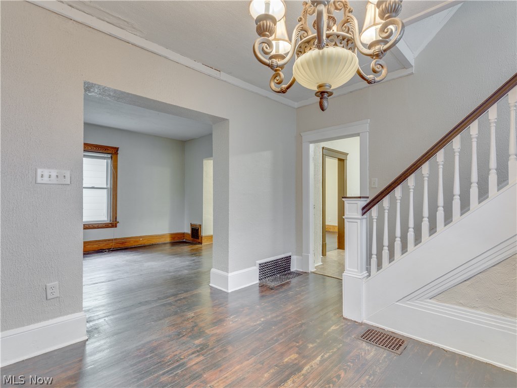 Moore - Residential