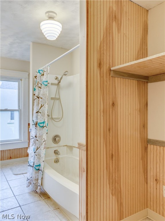 Moore - Residential