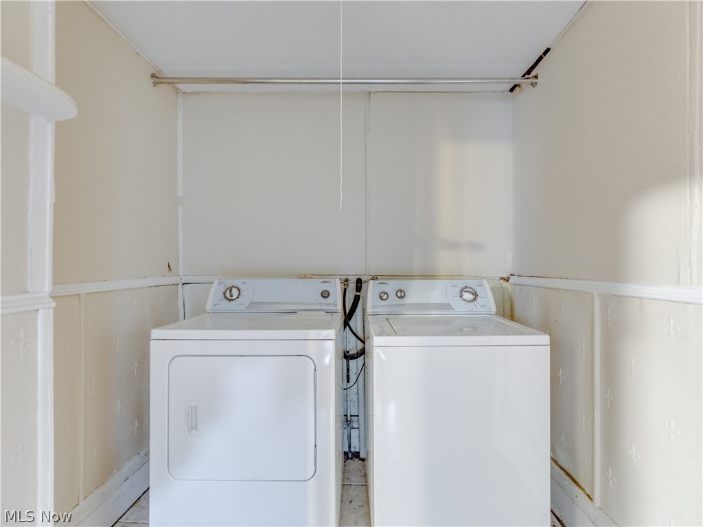 Moore - Residential