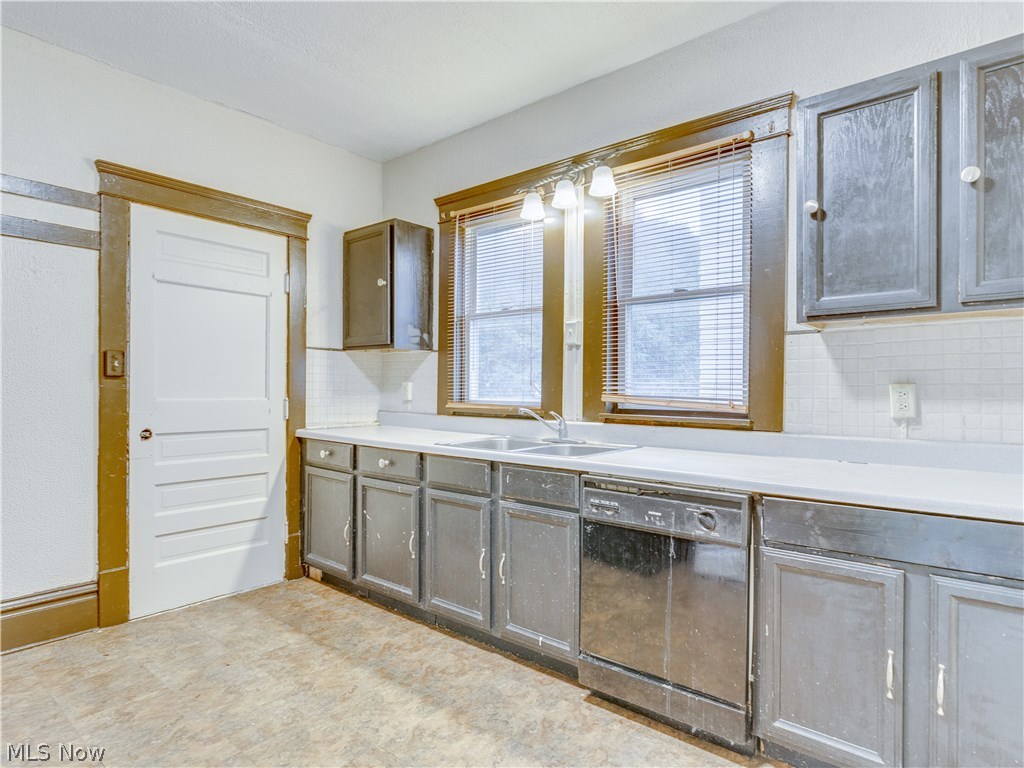 Moore - Residential