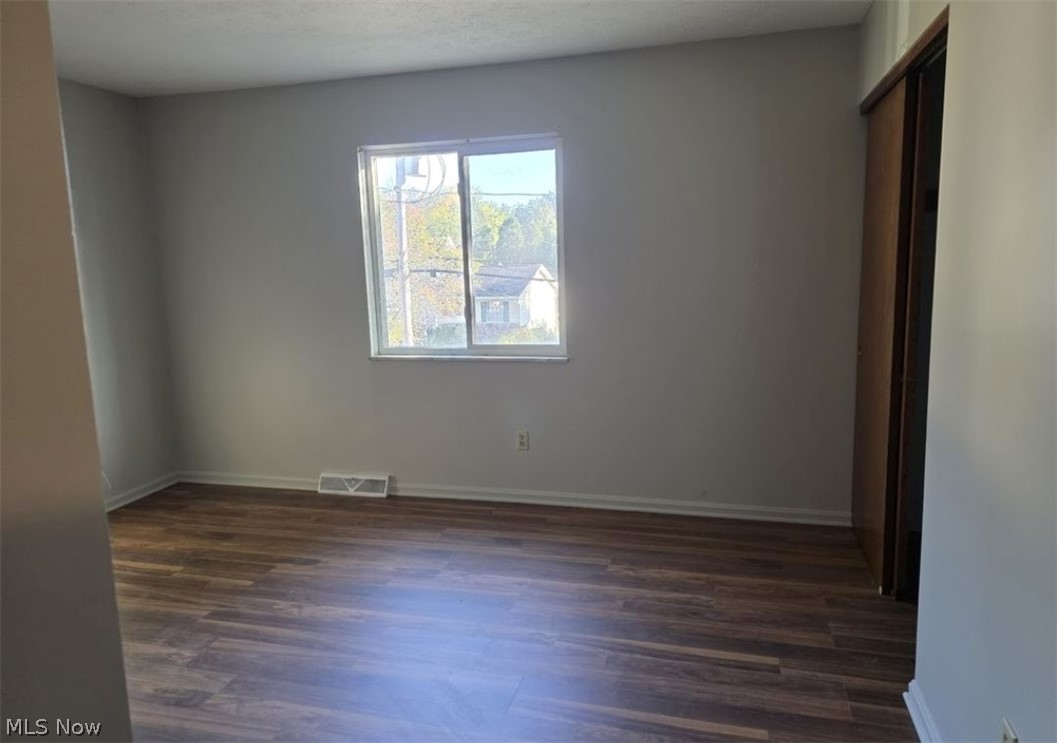 Liberty Drive - Residential Income