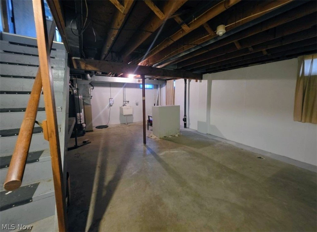 Liberty Drive - Residential Income
