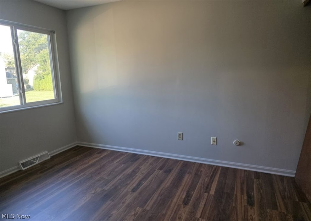 Liberty Drive - Residential Income