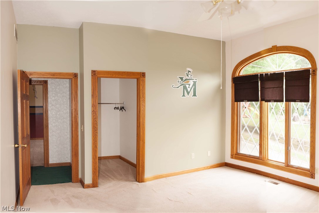 East Market Acres - Residential